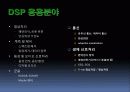 PSP(Digital  signal  Processor) 20페이지