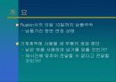 공학윤리 사례 분석 3페이지
