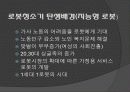 메카트로닉스 로봇청소기 4페이지