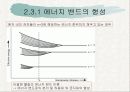 반도체 공학- Ch. 2 고체 이론 (밴드갭) 14페이지
