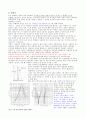 Design of FM Signal Receiver System (FM신호 수신기의 설계) - 통신시스템설계  4페이지