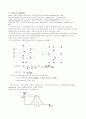 Design of FM Signal Receiver System (FM신호 수신기의 설계) - 통신시스템설계  5페이지