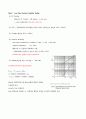 Design of FM Signal Receiver System (FM신호 수신기의 설계) - 통신시스템설계  7페이지