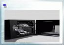 표면공학 (PVD)에 대해서 6페이지