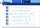 불법다운로드의 악영향과 해결방안 2페이지