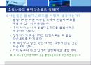 불법다운로드의 악영향과 해결방안 5페이지