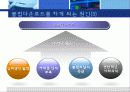 불법다운로드의 악영향과 해결방안 12페이지