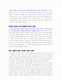성의 생물학 - 남성과 여성의 성호르몬에 대하여 10페이지