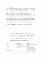양파 뿌리세포의 체세포 분열 관찰 - Purpose, Materials, Methods 7페이지