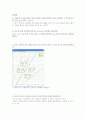 [일반물리] Atwood의 기계 5페이지