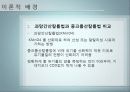 cod[화학적 산소요구량]에 대해 4페이지