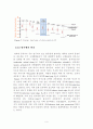 광촉매에 대해서[메틸렌블루 제거, 광촉매를 이용한 반공화공 실험] 10페이지
