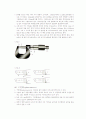 [물리학] 길이 및 곡률 반경 - 버니어 캘리퍼(Vernier Calliper), 마이크로미터(Micrometer), 구면계(spherometer) 2페이지