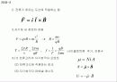물리 전기 전압 파트 정리 15페이지