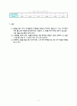 시멘트의 비중 시험 방법[KSL5110] 4페이지