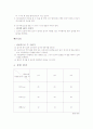 아보가드로 수 구하기 2페이지