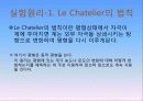 용해도 곱상수의 결정 4페이지