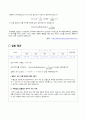 전기전자 실험 -RLC회로 6페이지