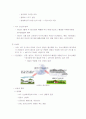 지구환경문제와 환경위생 8페이지