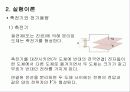 [물리] 쿨롱의 법칙 6페이지
