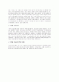 충격시험 9페이지