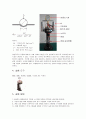 충격시험 10페이지