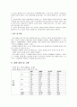 충격시험 11페이지