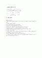 충격시험 17페이지
