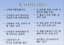 환경과학 - 최근 오염사례 및 고찰 2페이지