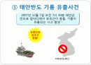 환경과학 - 최근 오염사례 및 고찰 3페이지