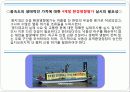 환경과학 - 최근 오염사례 및 고찰 7페이지