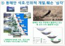 환경과학 - 최근 오염사례 및 고찰 8페이지