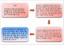 환경과학 - 최근 오염사례 및 고찰 9페이지