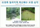 환경과학 - 최근 오염사례 및 고찰 18페이지