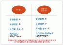 환경과학 - 최근 오염사례 및 고찰 19페이지