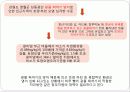 환경과학 - 최근 오염사례 및 고찰 21페이지