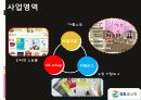 GS 홈쇼핑과 SCM 17페이지