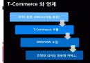 GS 홈쇼핑과 SCM 63페이지