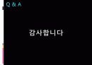 GS 홈쇼핑과 SCM 65페이지