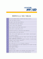 [ 현대하이스코 - 연구개발 ]합격자기소개서,현대하이스코연구개발자기소개서자소서,현대하이스코연구개발직자소서자기소개서,현대하이스코연구개발직자기소개서샘플,현대하이스코연구개발직자기소개서,자기소개서 5페이지