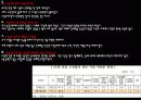 ★추천레포트★[고령화사회] 고령화사회의 개념, 고령화사회의 원인, 고령화사회의 특징, 고령화사회 해결방안 및 노인문제 해결방안 7페이지