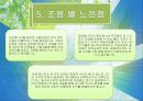 ★추천레포트★[대체 에너지] 현대사회의 에너지 위기와 대체에너지의 필요성, 대체에너지의 종류와 그 특징 9페이지