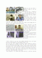 [사회복지] 추천레포트[미혼모 복지 방안] 미혼모의 현황, 미혼모의 원인, 미혼모의 복지현황, 미혼모의 문제점, 미혼모 복지 전망 10페이지