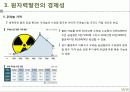 ★추천레포트★[원자력발전] 원자력발전의 개념, 원자력발전의 위험성, 원자력 발전의 경제성 및 원자력 발전의 전망 12페이지