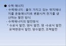 ★추천레포트★[대체 에너지] 현대사회의 에너지 위기와 대체 에너지의 필요성, 대체에너지의 종류와 그 특징 14페이지