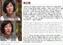 ★추천레포트★[미혼모 복지 방안] 미혼모의 현황, 미혼모의 원인, 미혼모의 복지현황, 미혼모의 문제점, 미혼모 복지 전망 14페이지