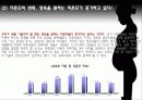 ★추천레포트★[미혼모 복지 방안] 미혼모의 현황, 미혼모의 원인, 미혼모의 복지현황, 미혼모의 문제점, 미혼모 복지 전망 18페이지
