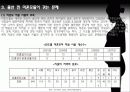 ★추천레포트★[미혼모 복지 방안] 미혼모의 현황, 미혼모의 원인, 미혼모의 복지현황, 미혼모의 문제점, 미혼모 복지 전망 22페이지