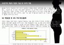 ★추천레포트★[미혼모 복지 방안] 미혼모의 현황, 미혼모의 원인, 미혼모의 복지현황, 미혼모의 문제점, 미혼모 복지 전망 35페이지