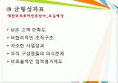 ★추천레포트★[성과지표 레포트] 성과지표의 정의, 성과지표의 종류 및 특징, 성과지표의 활용, 성과지표의 의의 및 시사점 17페이지